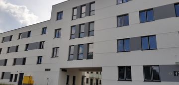 Mieszk.4 pok.dwupoziomowe o pow 95,76m2/ gotowe/maślice/miejsce postojowe gratis