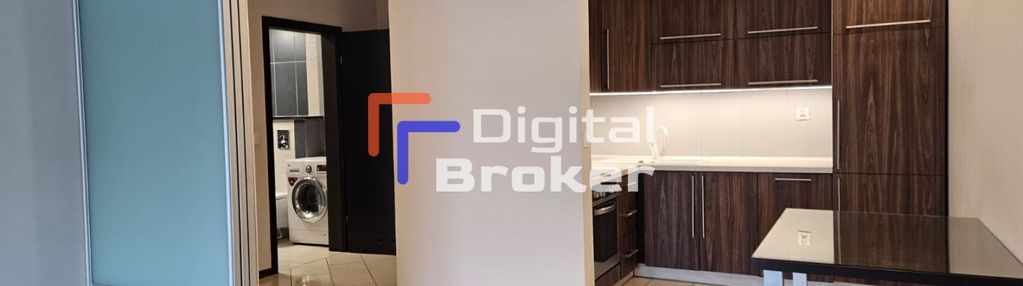 Naramowice -2pokoje+miejsce postojowe w cenie