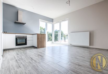 Stare miasto | rakowicka | studio | eng