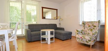 Mieszkanie 51m2, 2pok +taras 51m2 bemowo fort bema