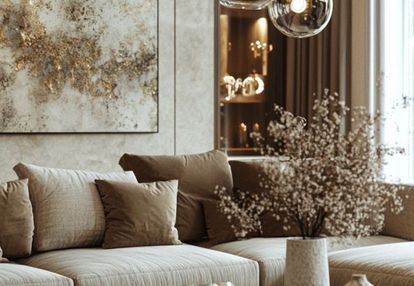 Zamieszkaj tuż przy rezerwacie  | ogródek 35m2