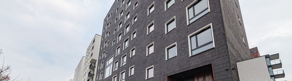 Żupnicza soho | 3-pokoje | garaż | zieleń