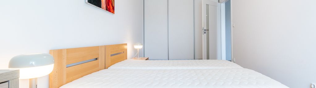 *49m2*od zaraz* pet friendly