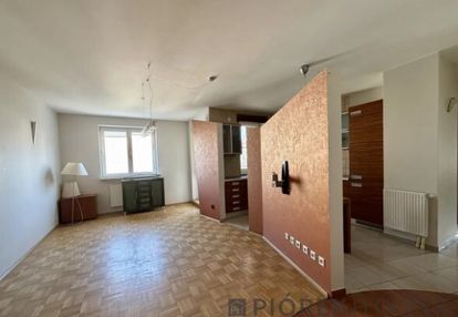 3-pokojowe mieszkanie na białołęce