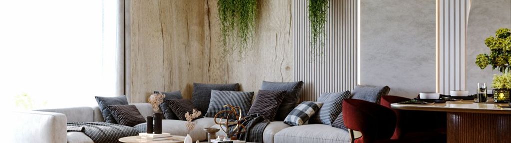 Okazja!rewelacyjny dom w komarnie do wykończenia