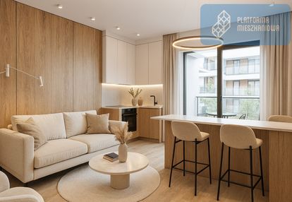 Idealne na start lub inwestycyjnie/pkp,metro