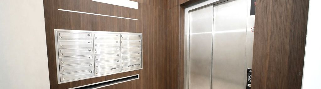 ❤️ apartamenty felin ! bez prowizji ! bez podatku