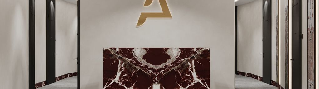 Apartament typu boutique w centrum lublina