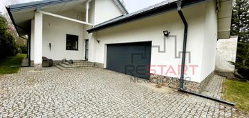 Dom w okolicy żyrardowa gotowy do wprowadzenia