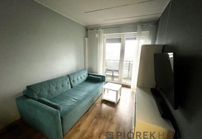 2-pokojowe mieszkanie na woli