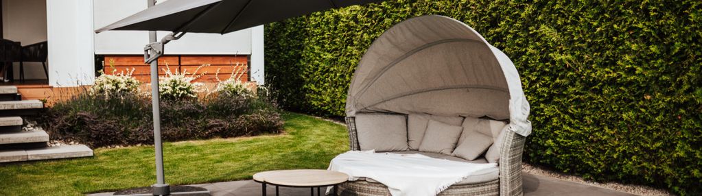 Dom pod miliczem! basen! taras! duży garaż! pv!