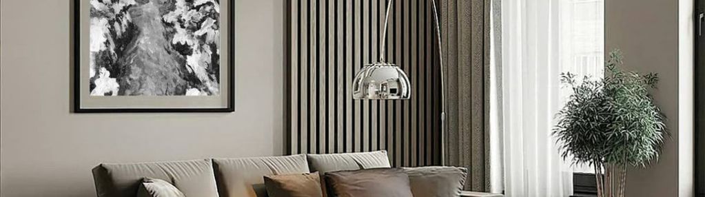 Mieszkanie czeka właśnie na ciebie! | 3 pokoje