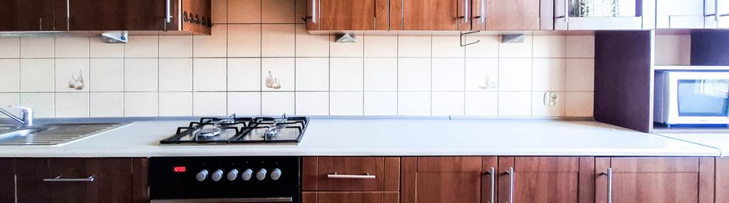 Mieszkanie dla rodziny | 3pokoje | 65,5m2