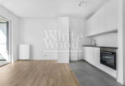 Gdańsk, kompaktowy apartament na wynajem