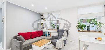 4 pokoje/ centrum/ parter/ miejsce postojowe
