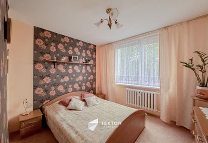 47,5m2 | rozkładowe | dwustronne | 3p | metro 600m