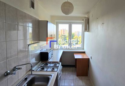 53,10 m² ⭐️lsm ⭐️do remontu ⭐️ balkon⭐️winda
