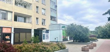 2 pok/49m2/wyszogrodzka/park bródnowski