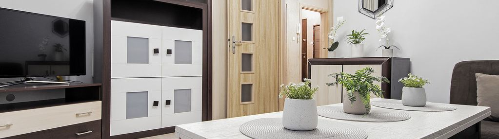 Na sprzedaż 3-pok. mieszkanie poznań/grunwald