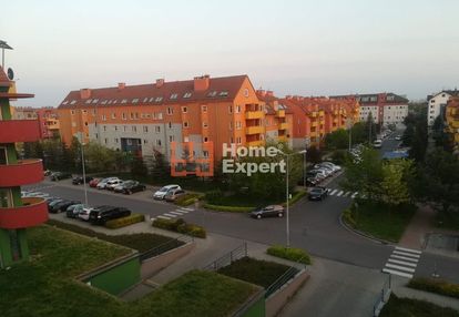 2 pokoje // do zamieszkania