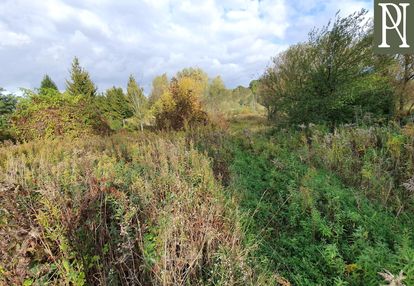 Działki budowlano-usługowe w michałowicach!