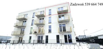 ✨️nowe mieszkanie | cisza, zieleń, wygoda życia ✨️