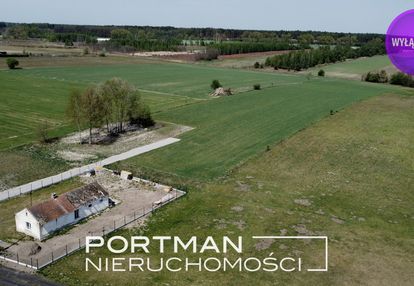 Atrakcyjna działka siedliskowa w przystępnej cenie