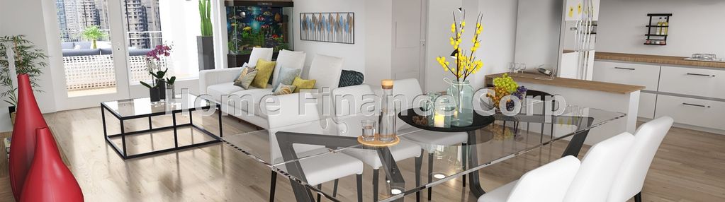 Idealny apartament bezpośrednio od dewelopera