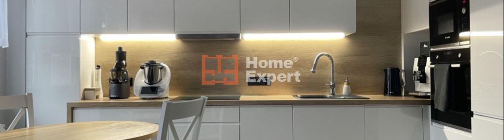 Na sprzedaż 3pok mieszkanie !!