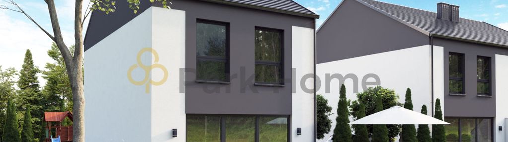 Stylowy dom na jędrzychowie! bez prowizji i pcc !