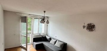 Mieszkanie 38m2 os. kochanowskiego