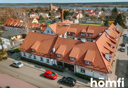 Apartament 99m2 na sprzedaż