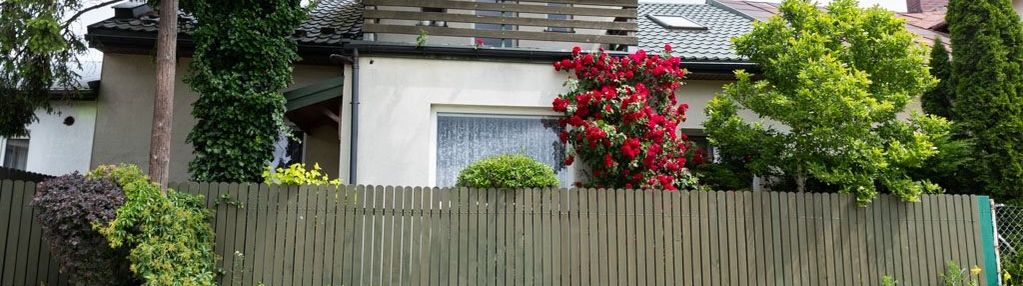 Dom w wyszkowie, zadbany.bez prowizji