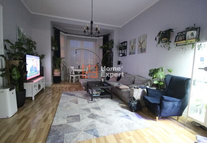 Okolice ostrowa tumskiego