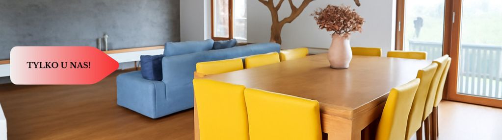 Apartament na nowym pogodnym!