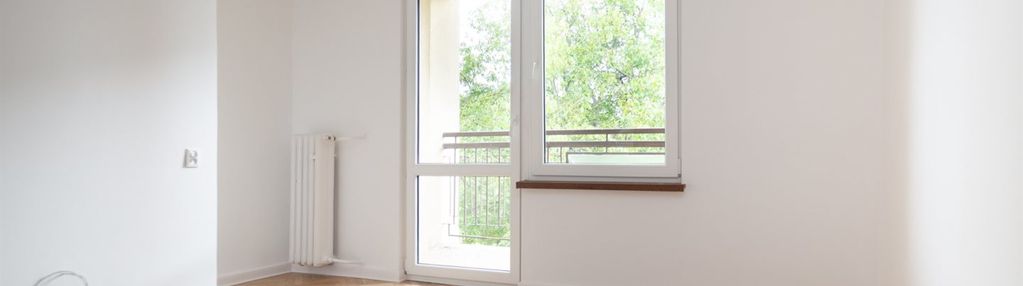 1-pok mieszkanie– 6 min centrum|al. 29 listopada