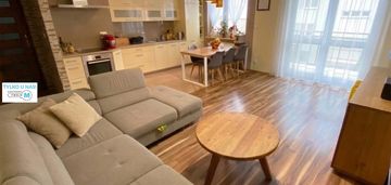 Apartament 1 piętro, winda, os. podkarczówka