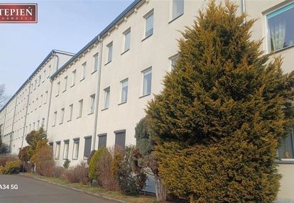 Mieszkanie w spokojnej części miasta-blisko centru