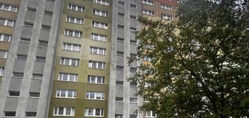 ★★ 3 pok | balkon | remont | winda | 8000m2 ★★