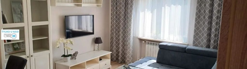 2 pokojowe mieszkanie w centrum kielc po remoncie