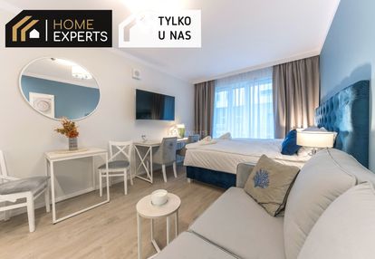 Lokal typ studio inwestycja śląska 12