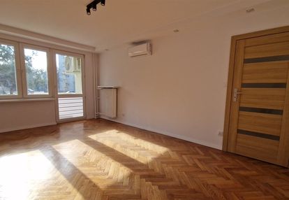 Olsza 3 pokojowe pod inwestycję