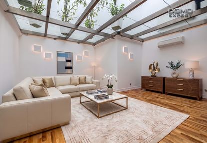 Apartament w centrum legnicy