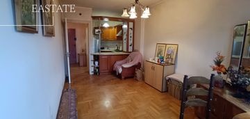 2 pok. klimatyzacja jasne, do wprowadzenia
