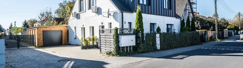 Mieszkanie osobne wejście bezczynszowe grunwald