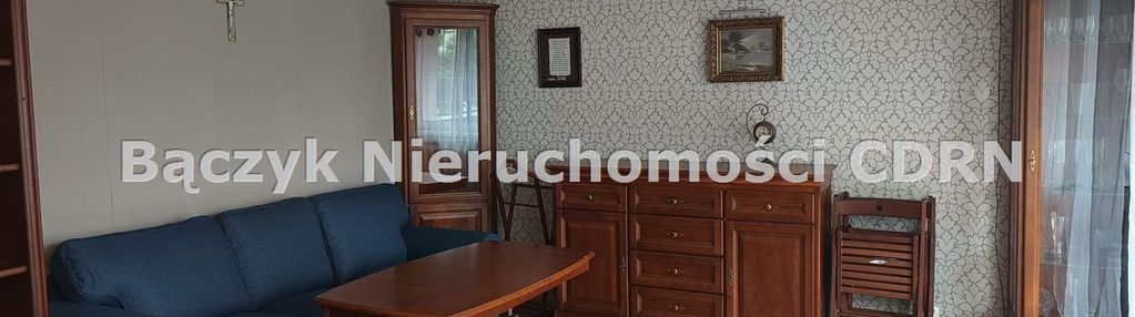 Doskonałe mieszkanie blisko centrum