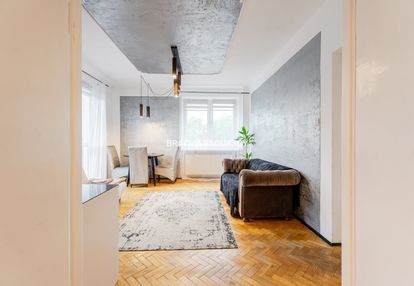 Stare podgórze, świetna lokalizacja,do wejścia