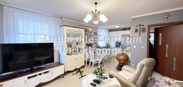 2 pokojowe w nowym budnictwie - os. małomice