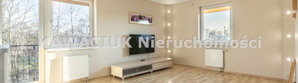 Mieszkanie 3 pokojowe, oś. zamknięte