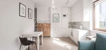 Galeria mokotów | 2 pokojowe | 37m2